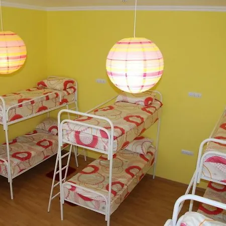 Cherry * Львів