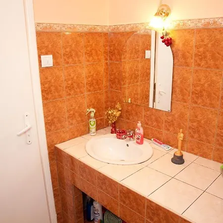 Hostel Cherry Lviv